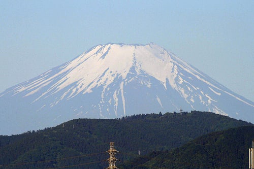 今朝の富士山_20160518.jpg