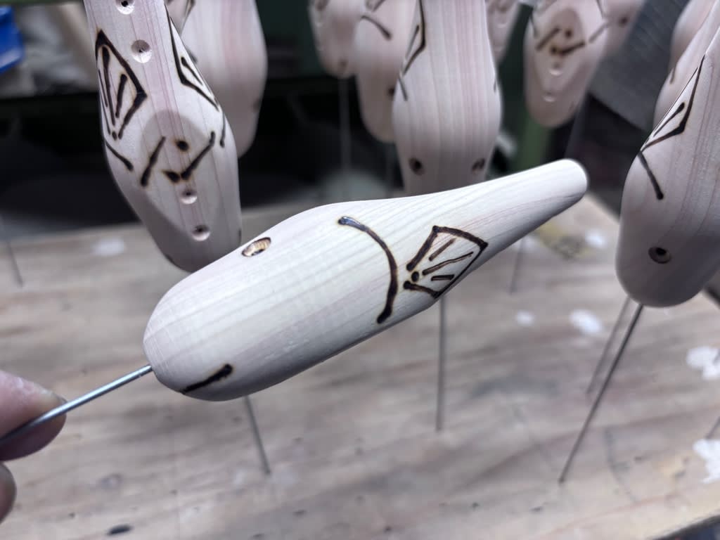 イソノファクトリー イソノファクトリー