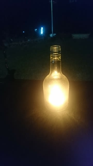 イメージ 4