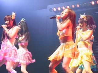 Akb48チームkソングベストセレクション特集 akb48グループの仲間たち 時々乃木坂46 Akb48チームkソングベストセレクション特集 akb48グループの仲間たち 時々乃木坂46