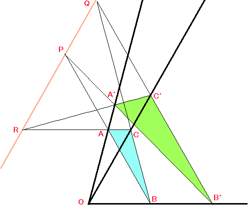 ほのぼの数学がんばろう～