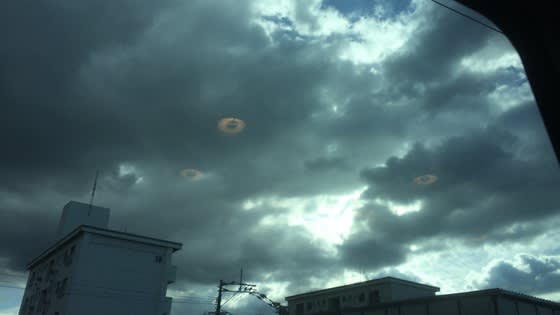 イメージ 1