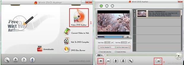 フリーdvdオーサリングソフトで スマホで撮影した動画をdvdに焼く方法 超裏技系 Dvd 動画変換方法 動画編集方法 無料キャンペーン情報