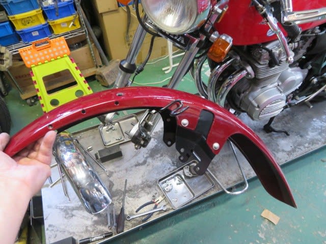 週末の来訪車 - Maintenance SHIOHOUSE 週末の来訪車 - Maintenance SHIOHOUSE