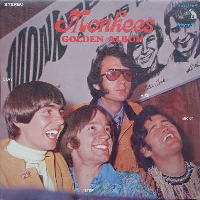 Monkees