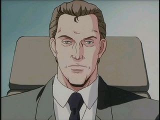 銀英伝 第53話 急転 自分勝手な趣味の部屋 2号室 銀英伝 第53話 急転 自分勝手な趣味の部屋 2号室