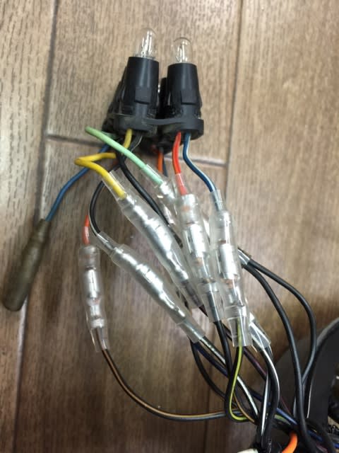 イメージ 5