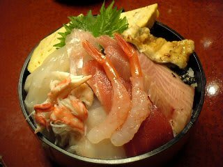 沖縄の歴史 文化 沖縄の食文化 沖縄のちらし寿司 とは 近畿地方の古墳巡り