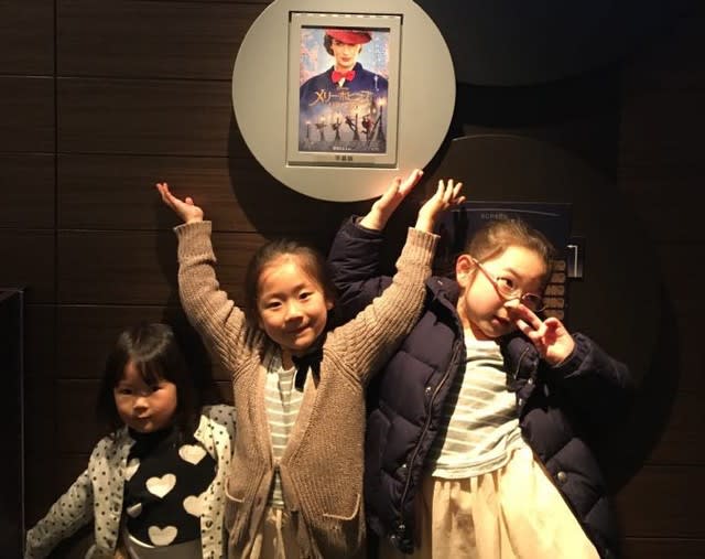 ★ネガ 希少★ マイフェアレディ オードリーヘップバーン フィルム ☆ネガ 希少☆ マイフェアレディ オードリーヘップバーン