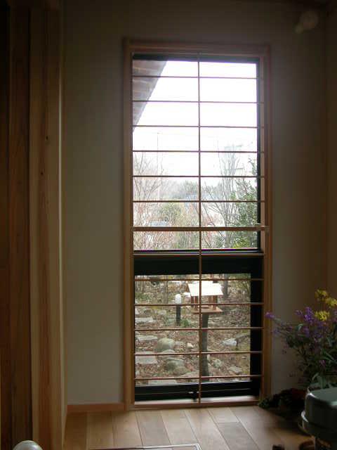 天然 秋田杉で雪見障子を 大変恐縮です 14年4月1日より長期休業中とさせて頂いております 天然 秋田杉で雪見障子を 大変恐縮です 14年4月1日より長期休業中とさせて頂いております