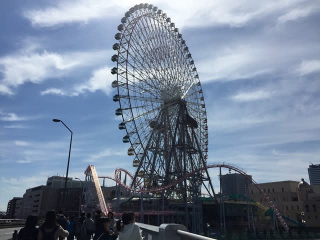 とことん女性に特化したラーメンイベント ラーメン女子博16 横浜赤レンガ倉庫 にgo Rocky Museum 館長日記 千葉県生まれ 千葉県育ち 千葉県在住のラーメン大好きロッキーが日々食べ歩き