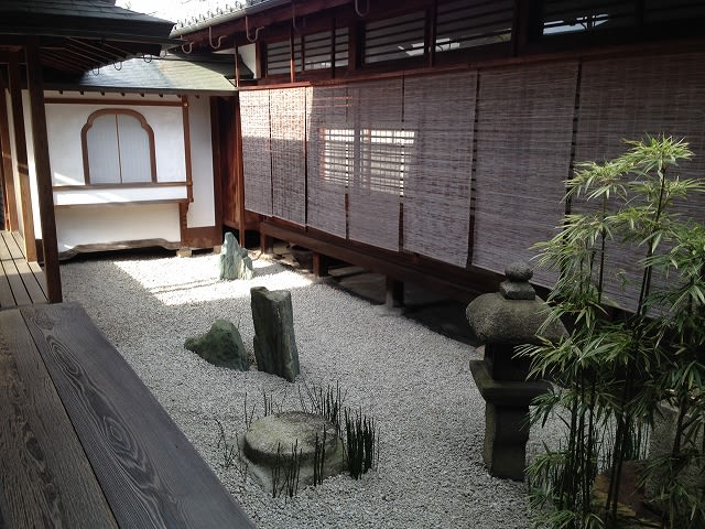 Simg_0423