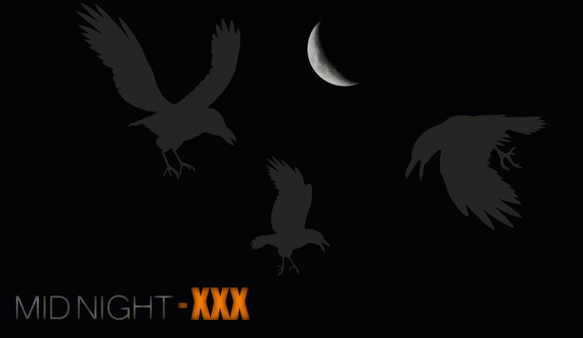 Weblog のブログ記事一覧 39ページ目 Mid Night Xxx Weblog のブログ記事一覧 39ページ目 Mid Night Xxx