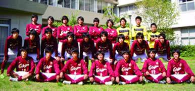 中京大中京 戦績 09 選手権 愛知の高校野球 サッカー
