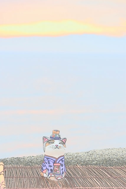 https://blogimg.goo.ne.jp/user_image/7a/7b/4564140d2c479011a77a9841d5b1706a.jpg?random=b379b4ca5a5dc92a2373fe68d4abd8cb