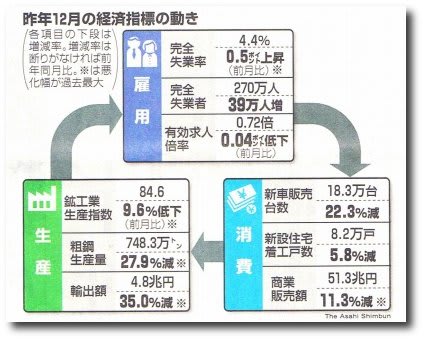 朝日新聞2009年1月31日.jpg