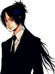 骸 10 リボーン画像倉庫 骸 10 リボーン画像倉庫