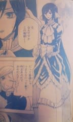 Asuka 4月号感想 なぎさの Asuka 4月号感想 なぎさの