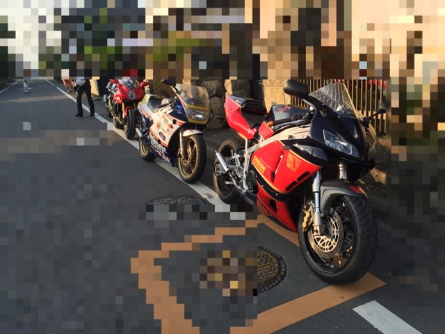イメージ 3