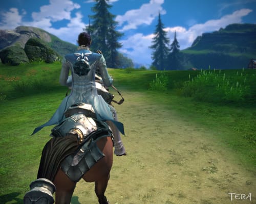 Tera のブログ記事一覧 2ページ目 独りで歩いてく人のブログ