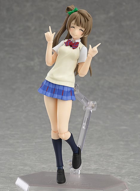 イメージ 10