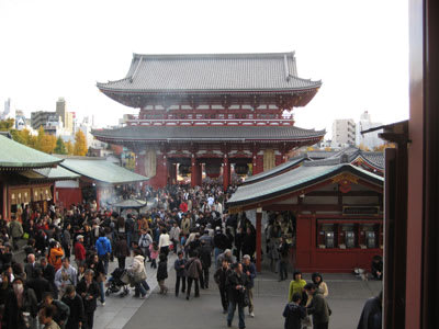 Sensouji2 Sensouji2