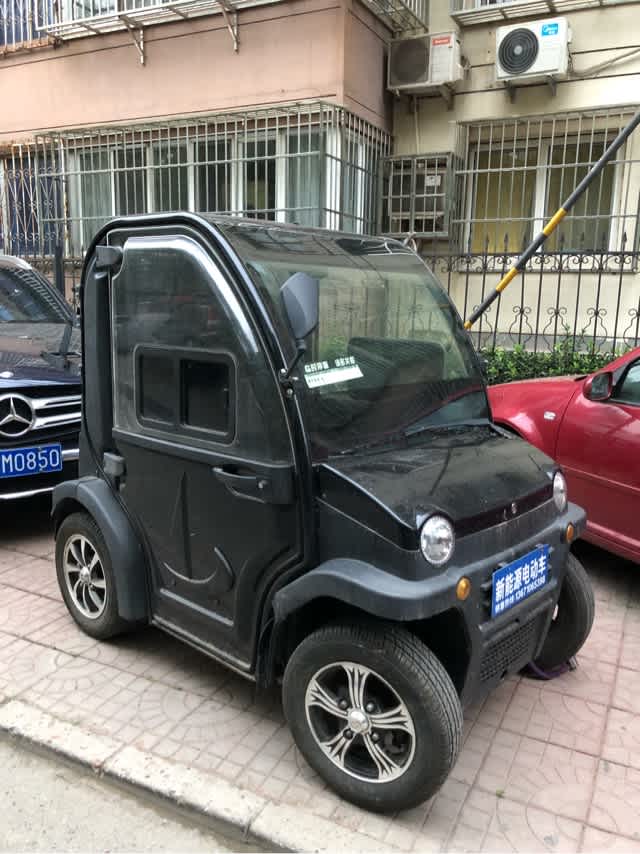 チョロq 実車 激務と物欲と家族と私 チョロq 実車 激務と物欲と家族と私