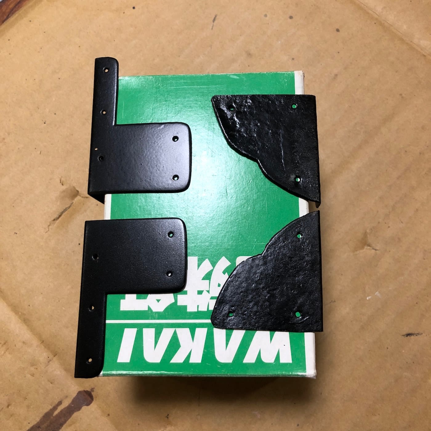 “231”