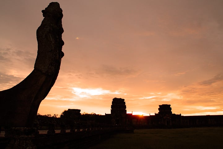 藤暁之の世界一周自転車の旅 藤暁之の世界一周自転車の旅