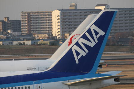 111229j8 111229j8