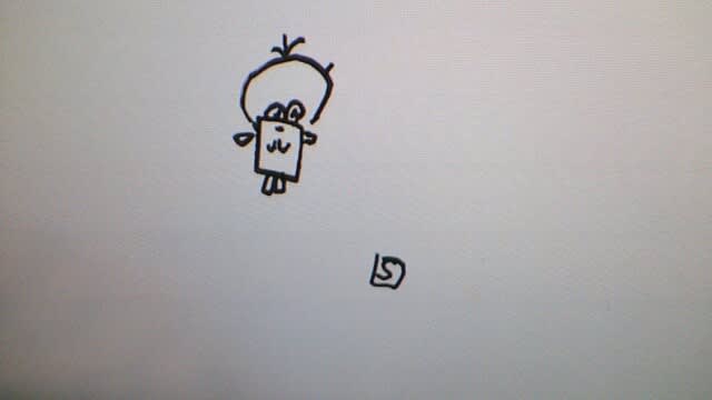 はいだしょうこ 月曜から夜ふかし めご の ひとりごと