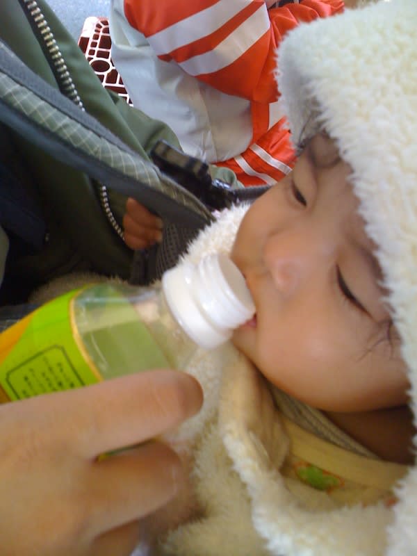 Img_0815 Img_0815