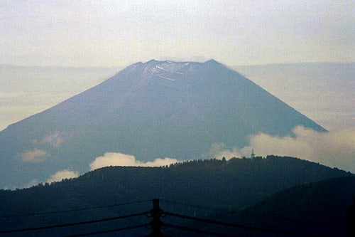 今朝の富士山_20160925.jpg