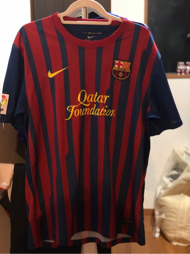 Fcバルセロナ 11ー12年 Home サッカー中毒に効く薬 Fcバルセロナ 11ー12年 Home サッカー中毒に効く薬