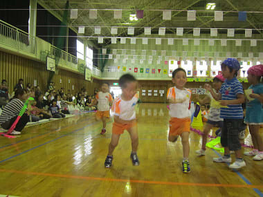 Resize1089