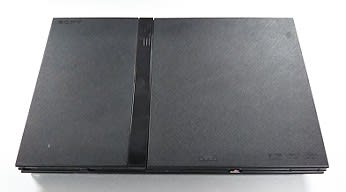 薄型PS2：SCPH-70000（中古）購入！【修理編】 - ようよう日記