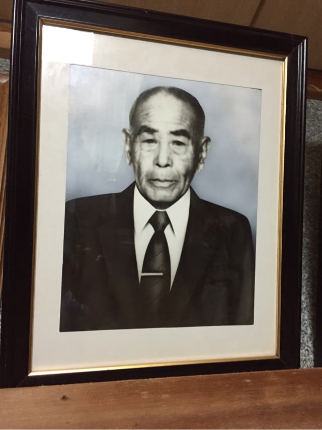 父の命日と平愛梨熱愛 平愛梨 長友佑都 おきのえらぶ島 なんでも情報 父の命日と平愛梨熱愛 平愛梨 長友佑都 おきのえらぶ島 なんでも情報