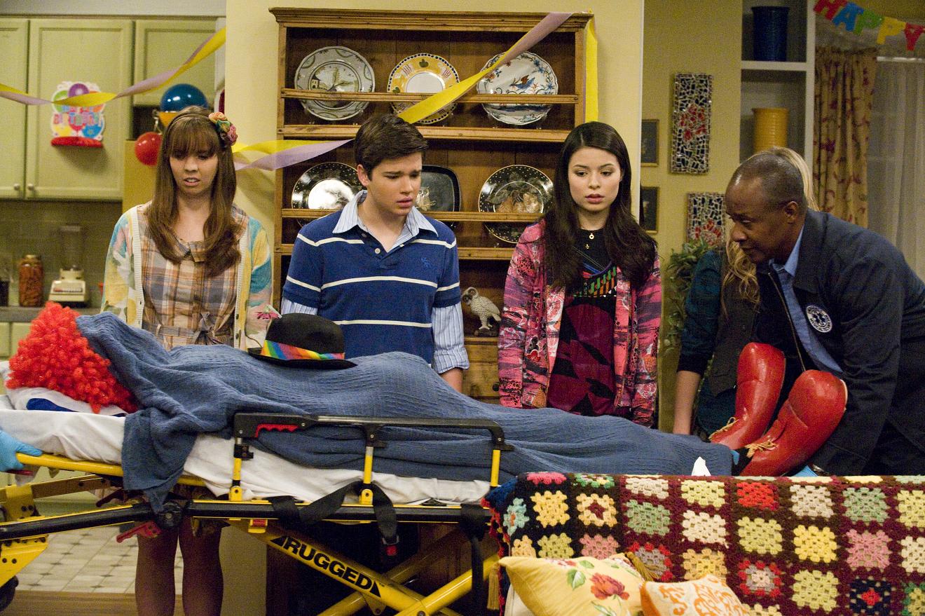 11年12月のブログ記事一覧 7ページ目 Favorite Celebrity Pictures