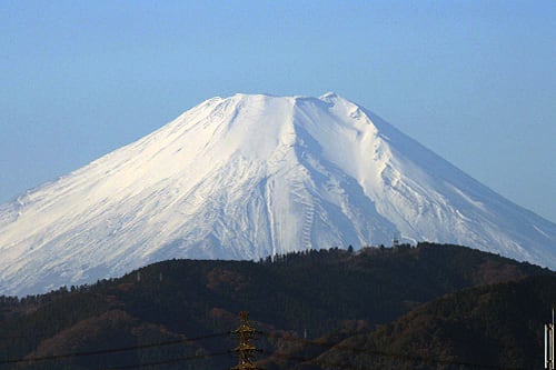 今朝の富士山_20181124.jpg