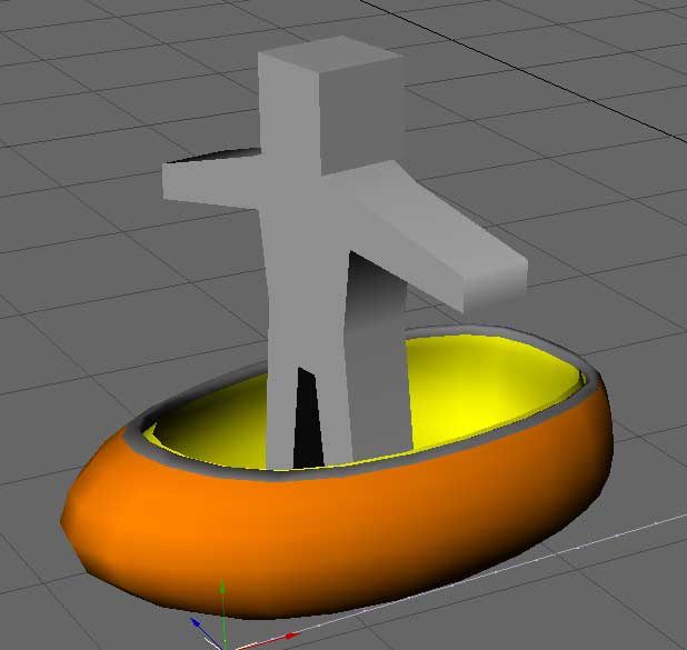 Aftereffects_089 Aftereffects_089