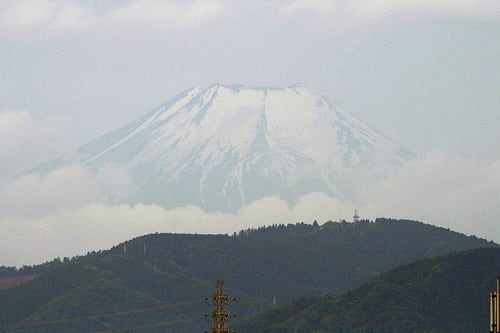 今朝の富士山_20180523.jpg