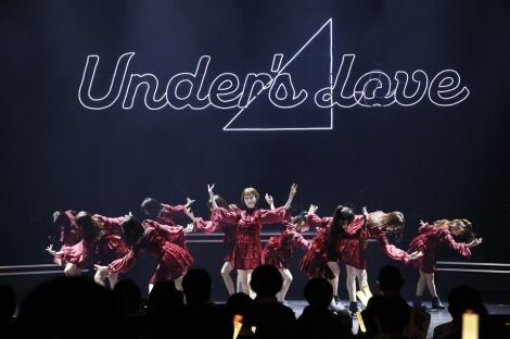 14_乃木坂46 アンダーメンバー_20221006