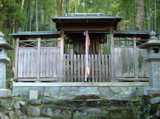 大己貴神社