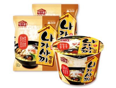 韓国の長崎ちゃんぽん 福岡発 コリアフリークなblog 韓国の長崎ちゃんぽん 福岡発 コリアフリークなblog