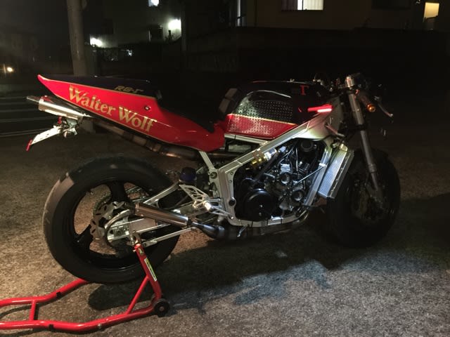 イメージ 10