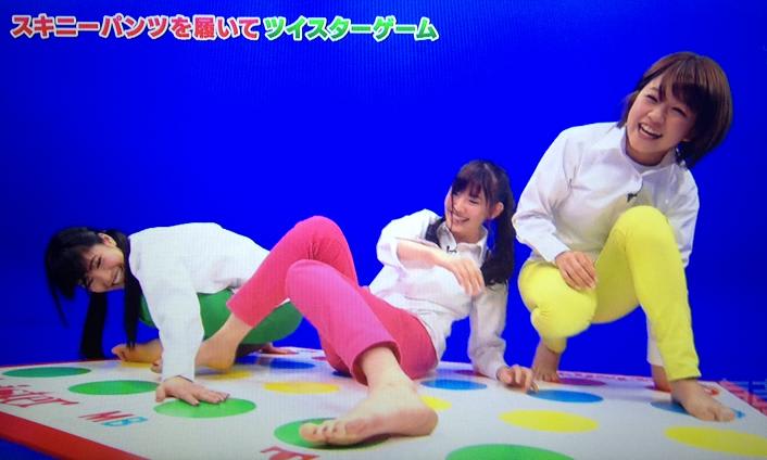 12年2月のブログ記事一覧 5ページ目 akb48グループの仲間たち 時々乃木坂46 12年2月のブログ記事一覧 5ページ目 akb48グループの仲間たち 時々乃木坂46