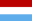 Flag_luxembourg