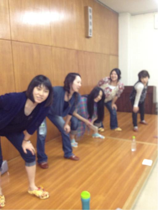 お控えなすって ｗｅ ａｒｅ ｆａｍｉｌｙ