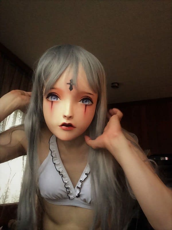Nana 白ビキニ 03 エルエルの部屋 エルエルのむふふなひみつ Nana 白ビキニ 03 エルエルの部屋 エルエルのむふふなひみつ