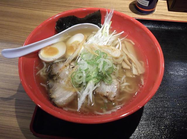 イメージ 13